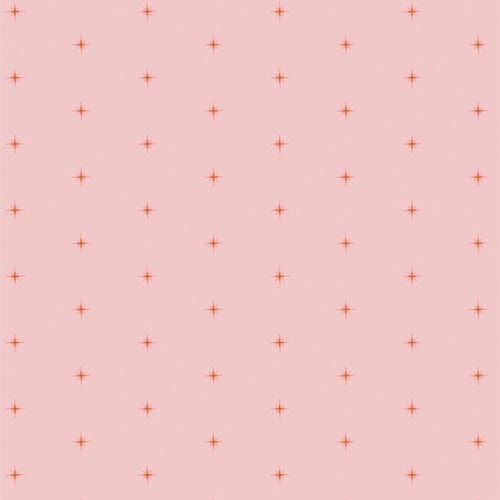Default Shining in Stardawn - Starling - Art Gallery Fabrics