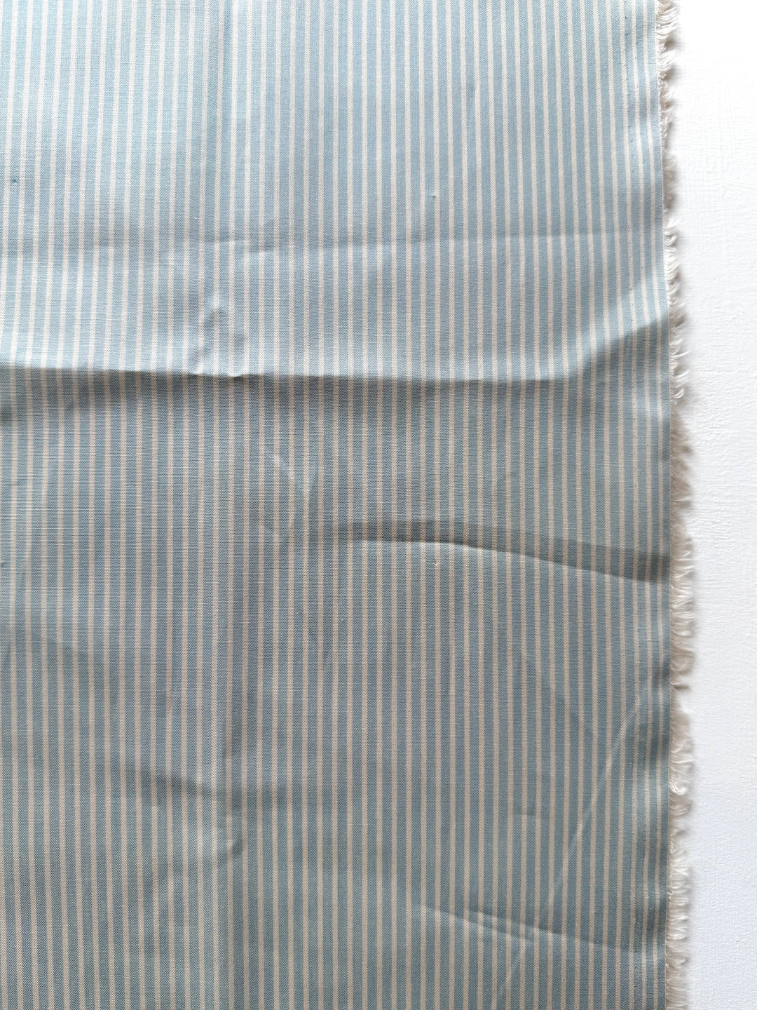Default Sky - Classic Stripe Lawn