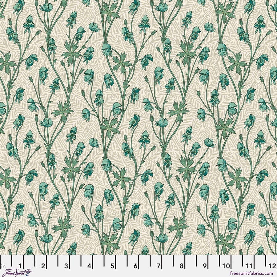 Default SM Monkshood in Mineral - LAWN - Bedford Park