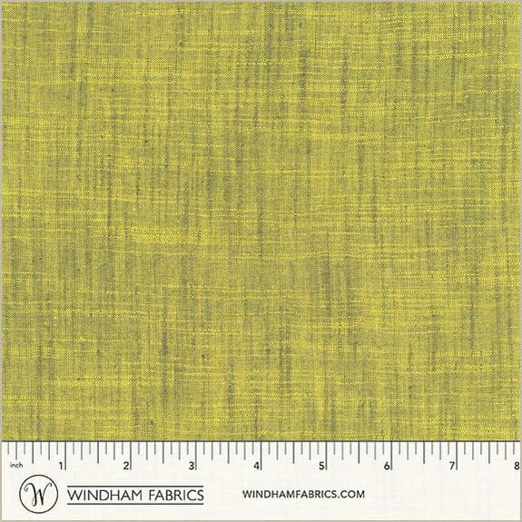 Default Sprout - Handloom - Tara Faughnan