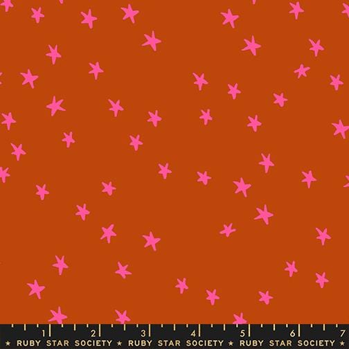 Default Starry New in Cayenne - RSS