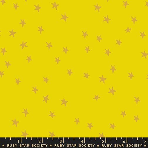 Default Starry New in Golden Hour - RSS