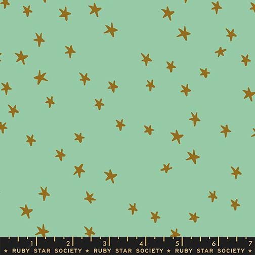 Default Starry New in Moss - RSS