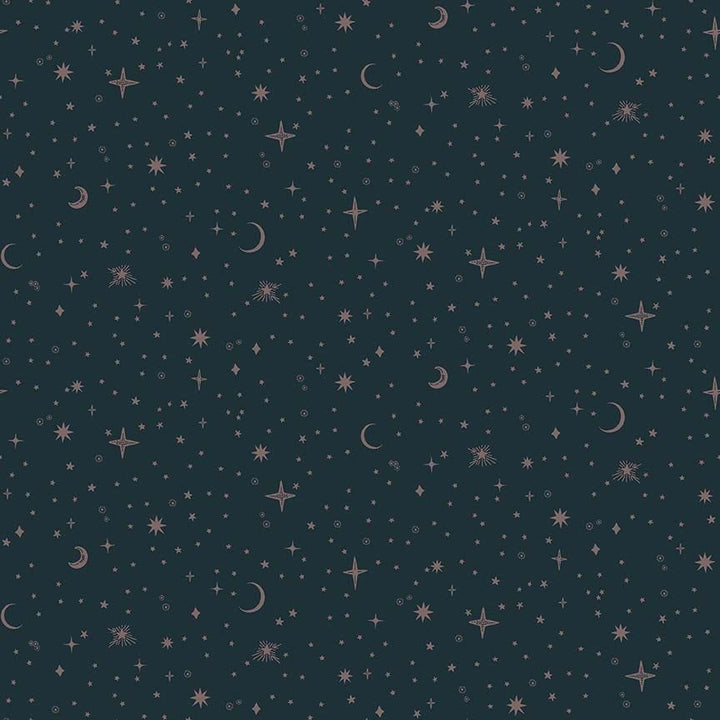 Default Stellar in Midnight - Fox & Fern