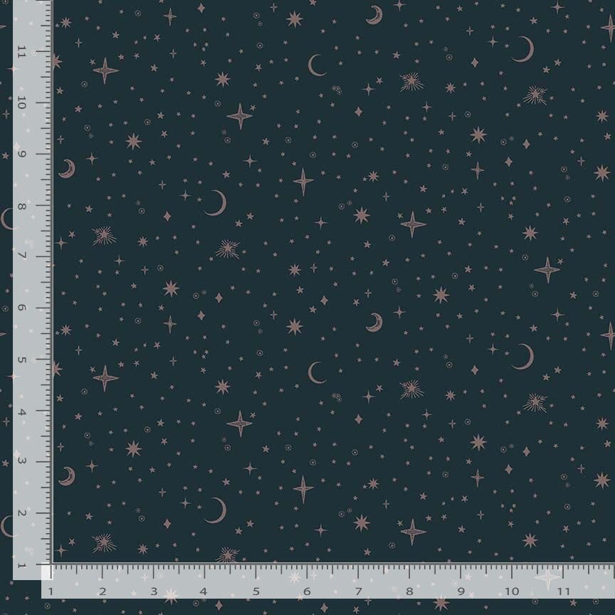 Default Stellar in Midnight - Fox & Fern