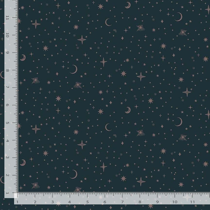 Default Stellar in Midnight - Fox & Fern