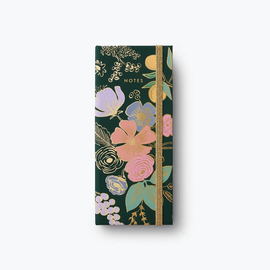 Default Sticky Note Folio - Colette - Rifle Paper Co.