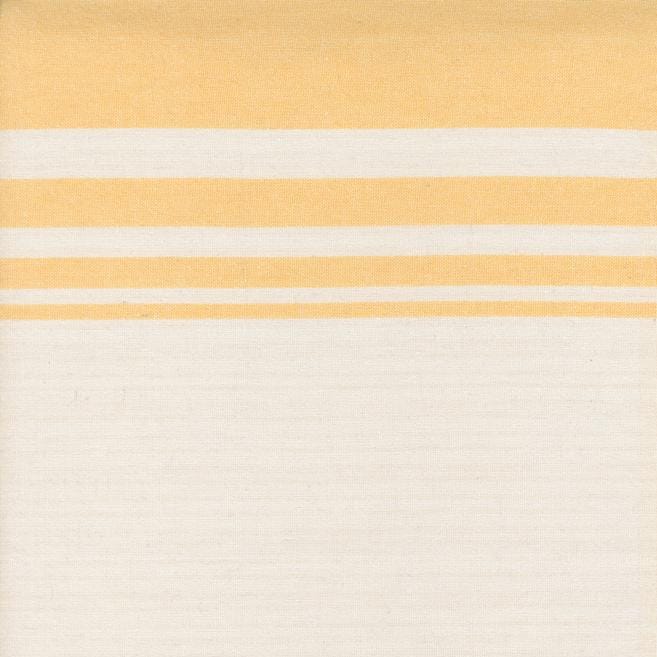 Default Summer Solstice Toweling in Afternoon - Summer Solstice Wovens