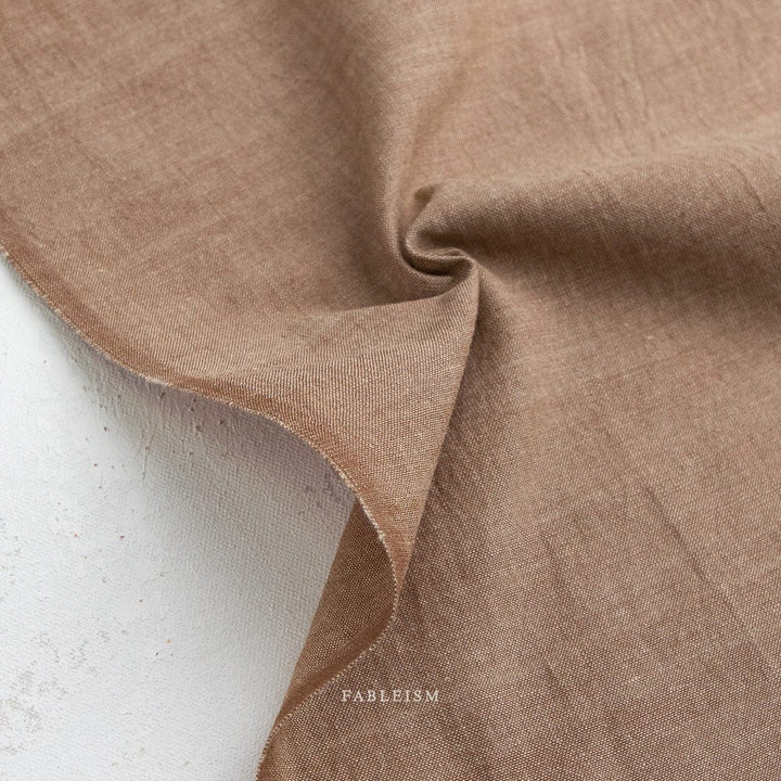 Default Teddy - Watercolor Wovens - Fableism