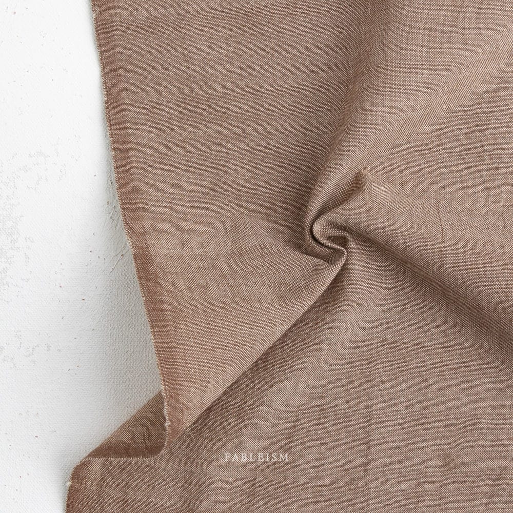 Default Teddy - Watercolor Wovens - Fableism