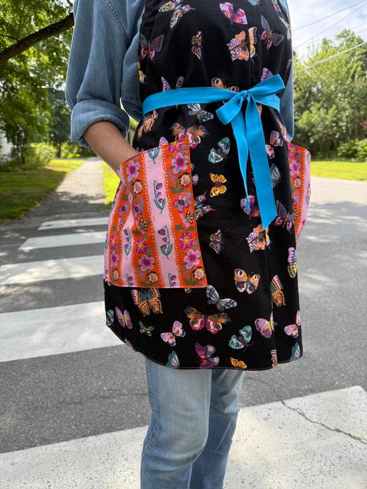 Default The Cedar Street Apron Sewing Pattern