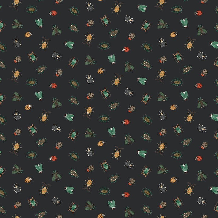 Default Tiny Wonders in Midnight - Moth to a Flame