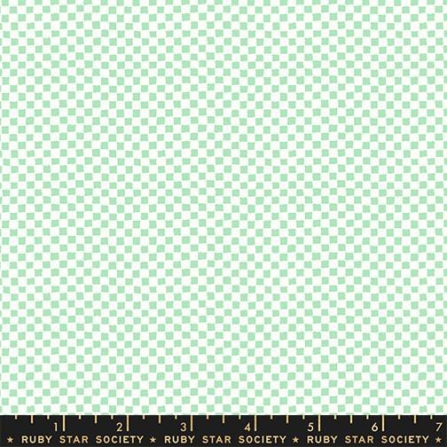 Default Tracks in Mist - Memento - Carolyn Friedlander