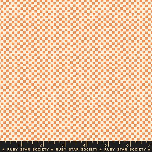 Default Tracks in Pumpkin - Memento - Carolyn Friedlander