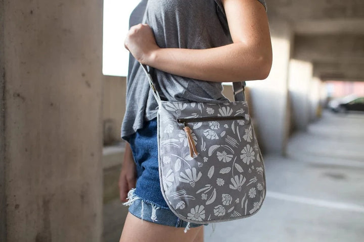 Default Trail Tote - Noodlehead