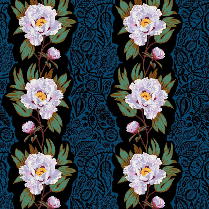 Default Triumph in Sink - Overdressed - Anna Maria Textiles
