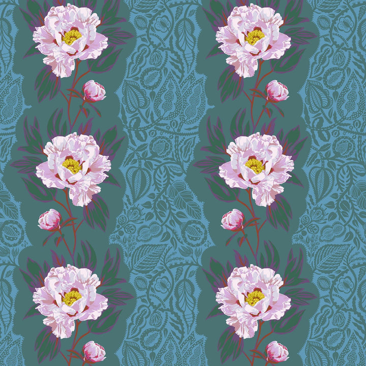 Default Triumph in Swim - Overdressed - Anna Maria Textiles