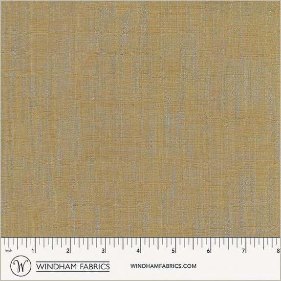 Default Truffle - Handloom - Tara Faughnan