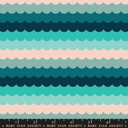 Default Umbrella in Peacock - Poolside Too - RSS
