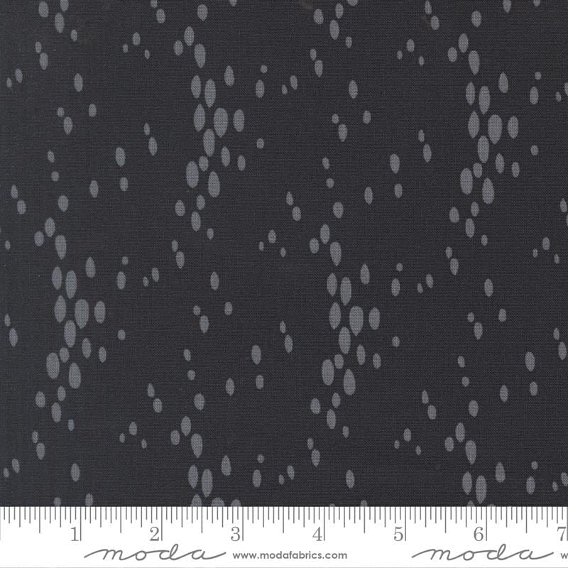 Default Vista in Midnight - Arabesque