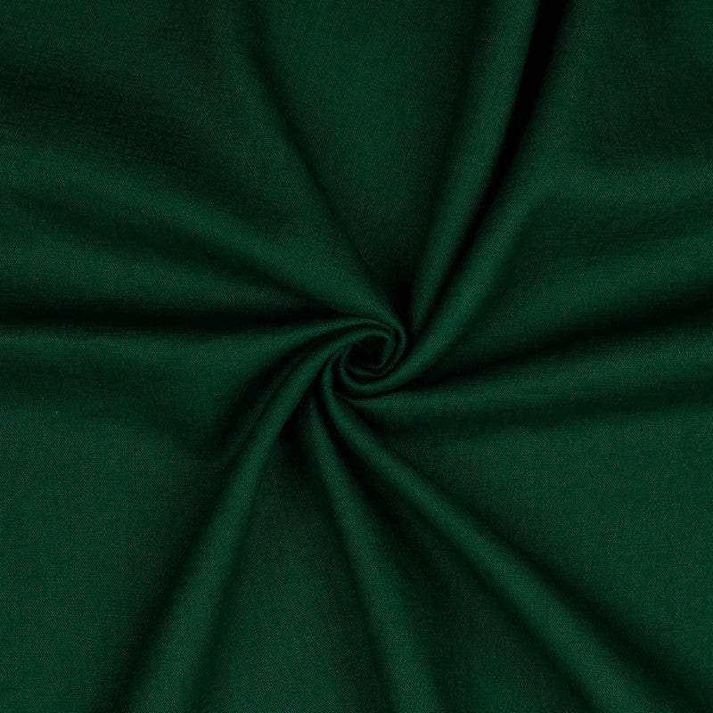 Default Washed Linen - Green