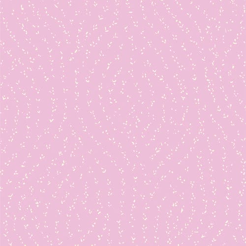 Default Whirlwind Leaves - Cur8tor Gardenista - AGF