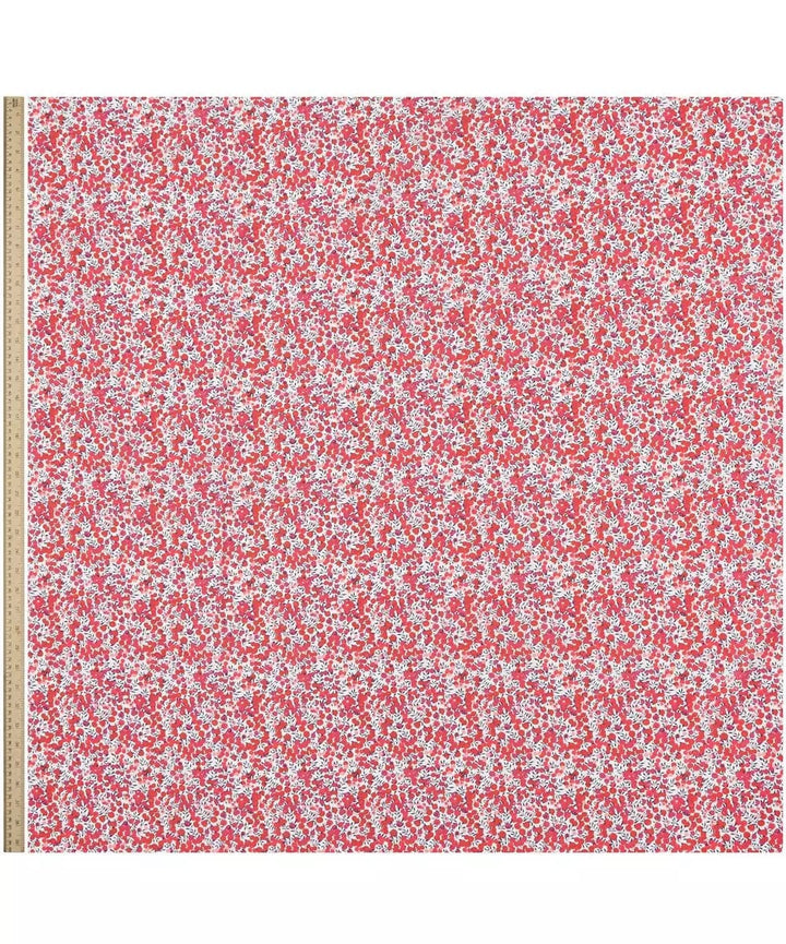 Wiltshire Liberty Tana Lawn in Color S ~ Liberty Fabrics