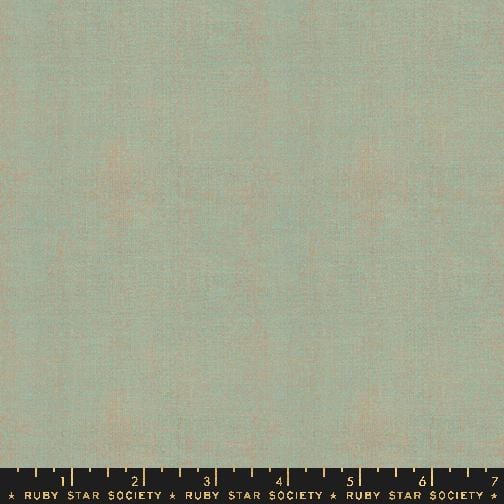 Default Woven in Seaside - Warp & Weft: Hue