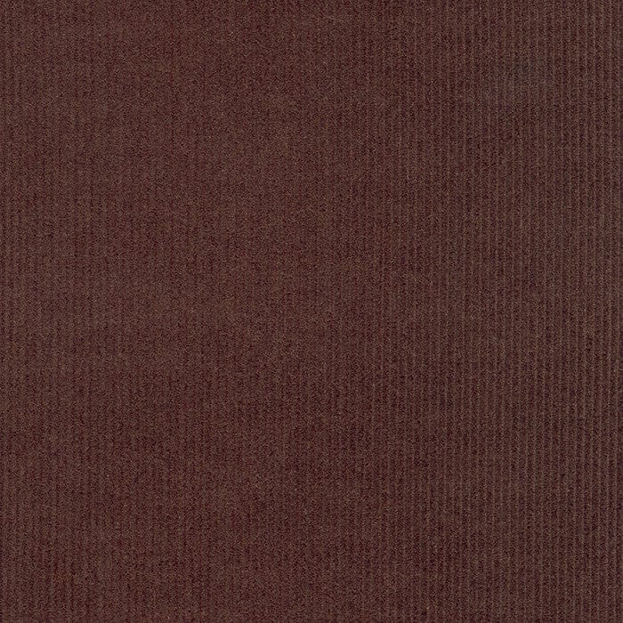 14 Wale Corduroy in Chocolate