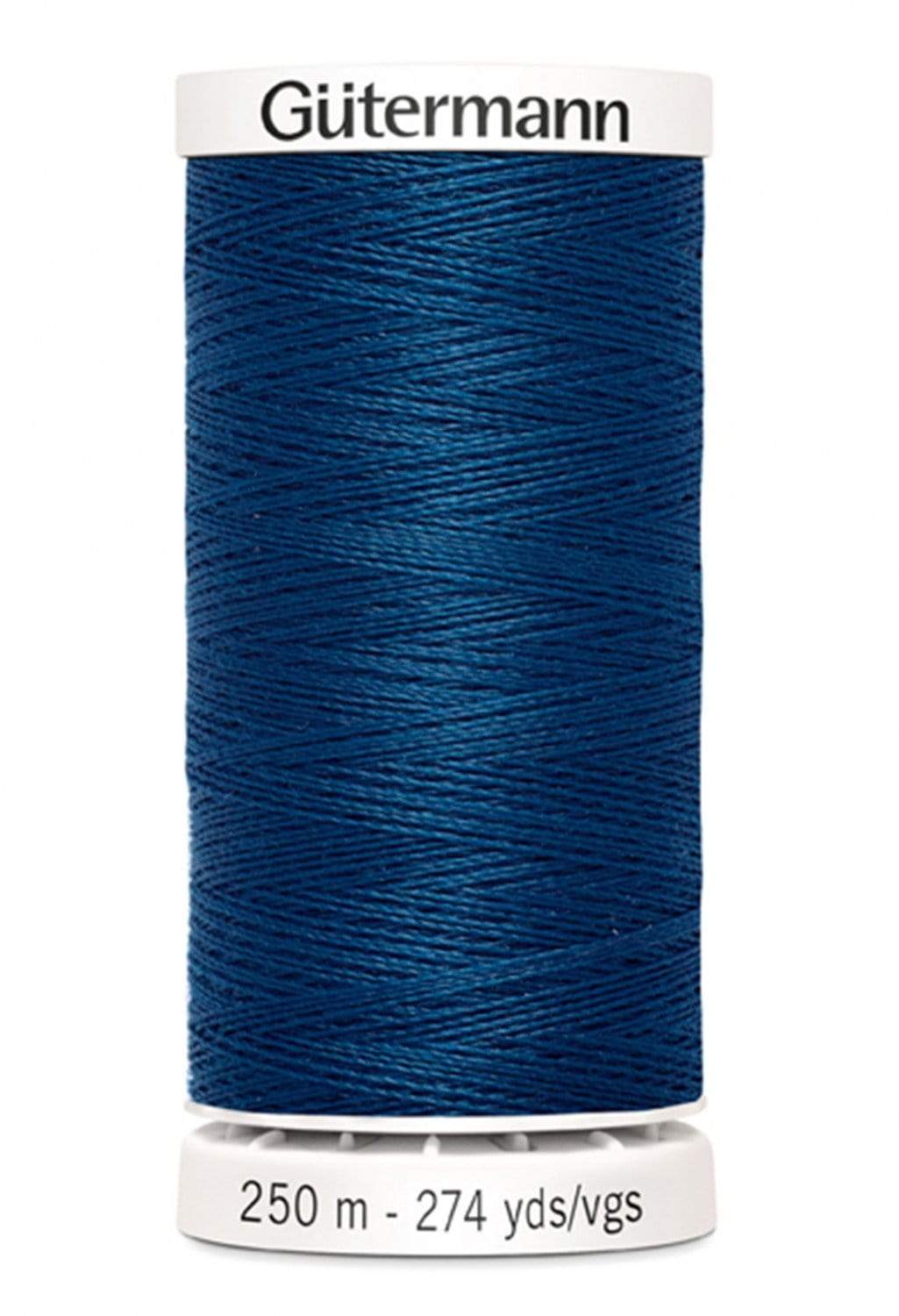 241 Atlantis ~ Sew-All Gutermann Polyester Thread ~ 250 Meters