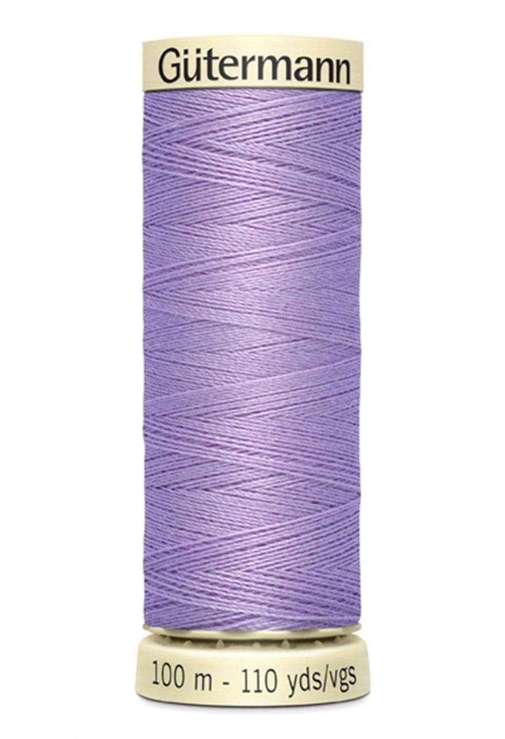 907 Dahlia ~ Sew-All Gutermann Polyester Thread ~ 100 Meters
