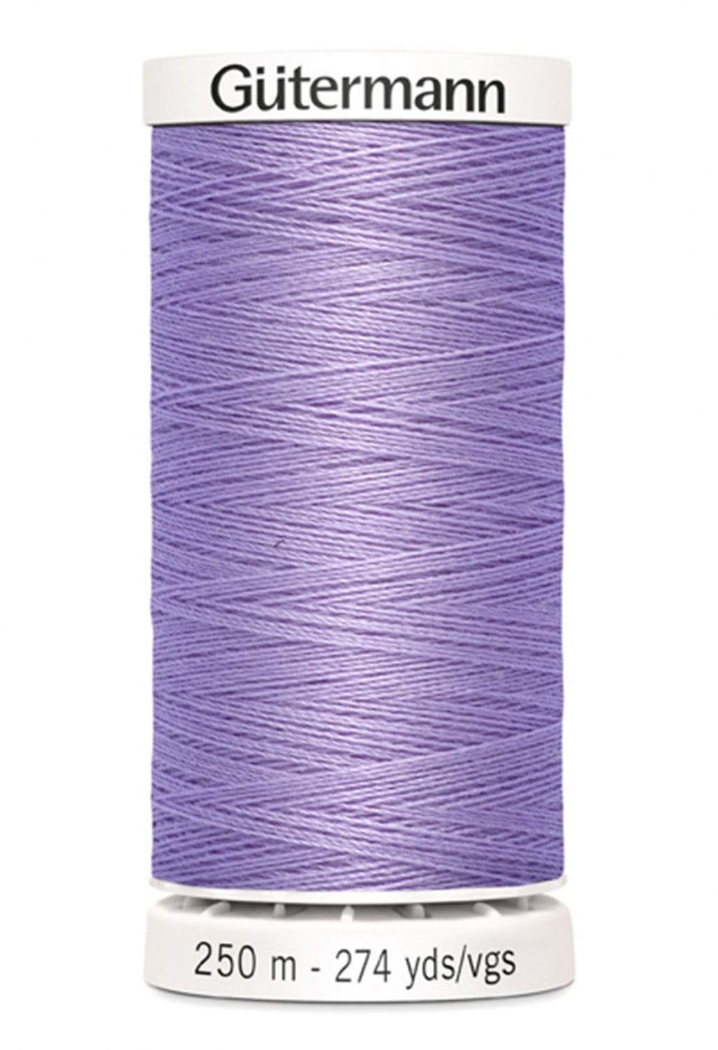 907 Dahlia ~ Sew-All Gutermann Polyester Thread ~ 250 Meters