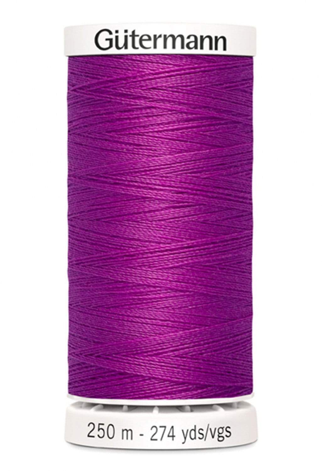 936 Laurel ~ Sew-All Gutermann Polyester Thread ~ 250 Meters