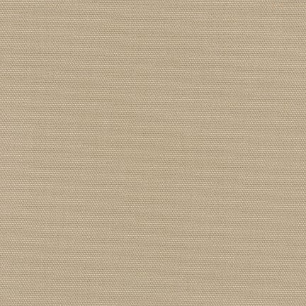 Big Sur Canvas in Taupe