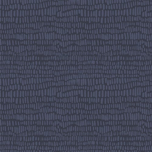 Catkin in Dusk - Dusk Fusion - AGF