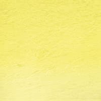 Derwent Watercolor Pencil in 04 Primrose Yellow