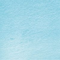 Derwent Watercolor Pencil in 39 Turquoise Blue
