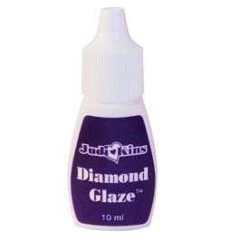 Diamond Glaze 10 mL