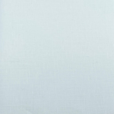 Driftwood Linen in White