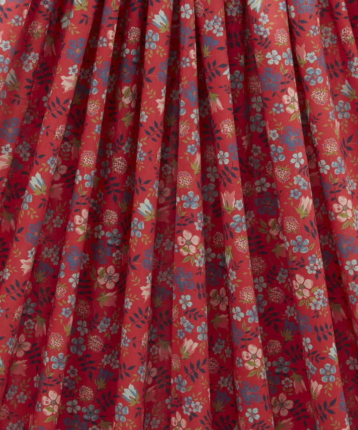 Edenham in Color C ~ Liberty Tana Lawn