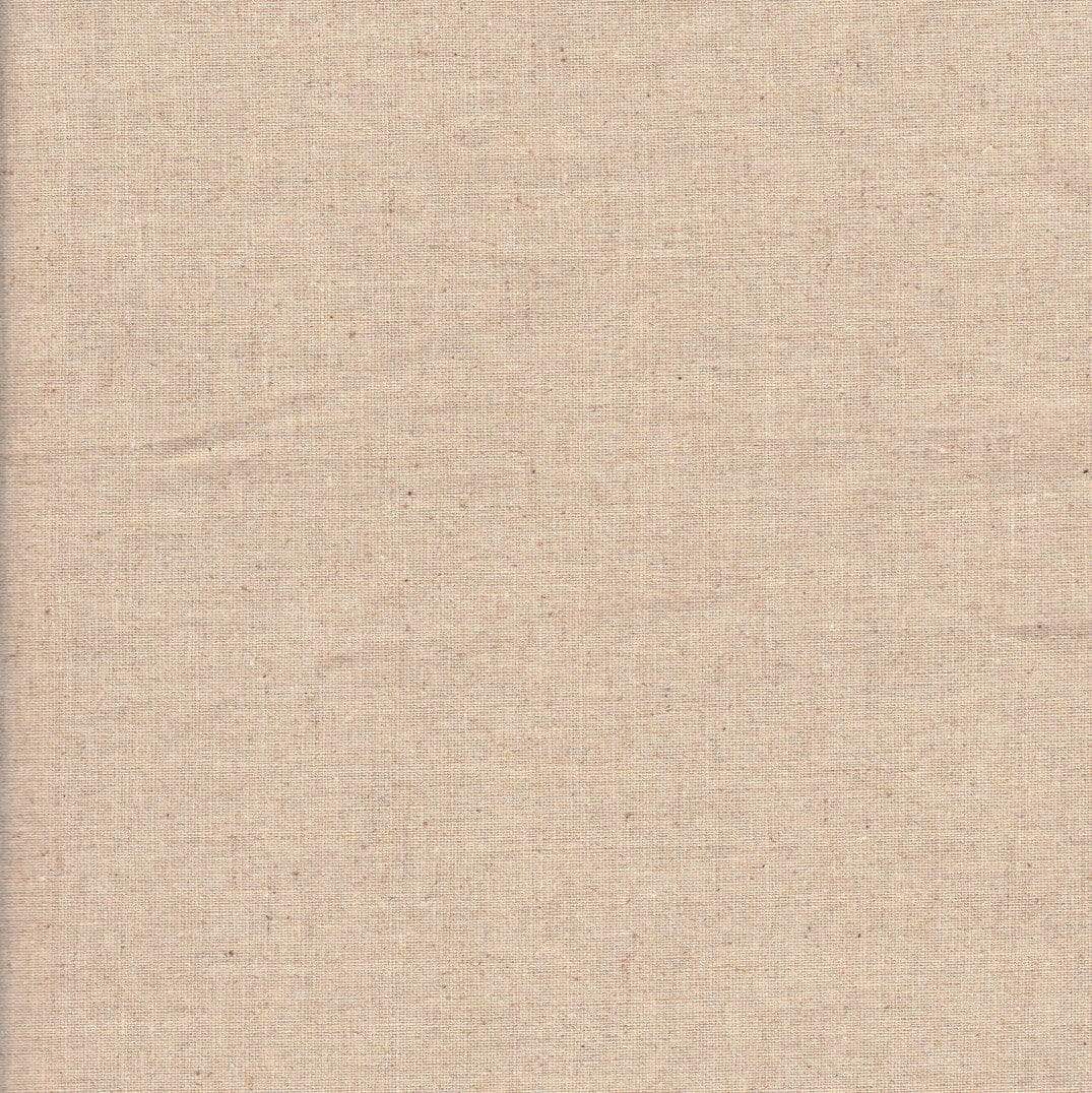 8.25 Ounce Waxed Canvas - Chestnut – Fiddlehead Artisan Supply