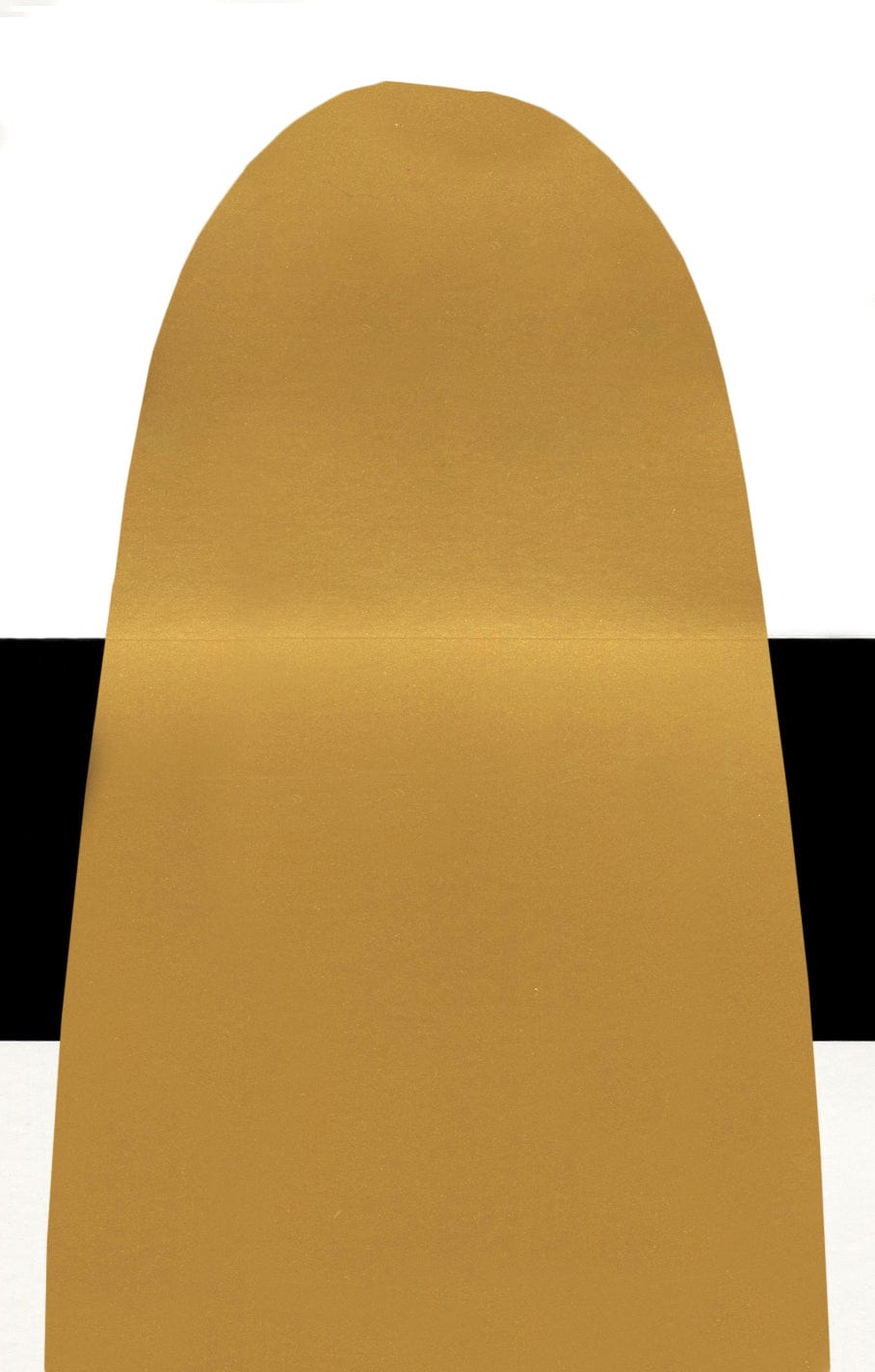 Golden Heavy Body Acrylic 2oz. Tube - Iridescent Gold Deep (Fine) #4015