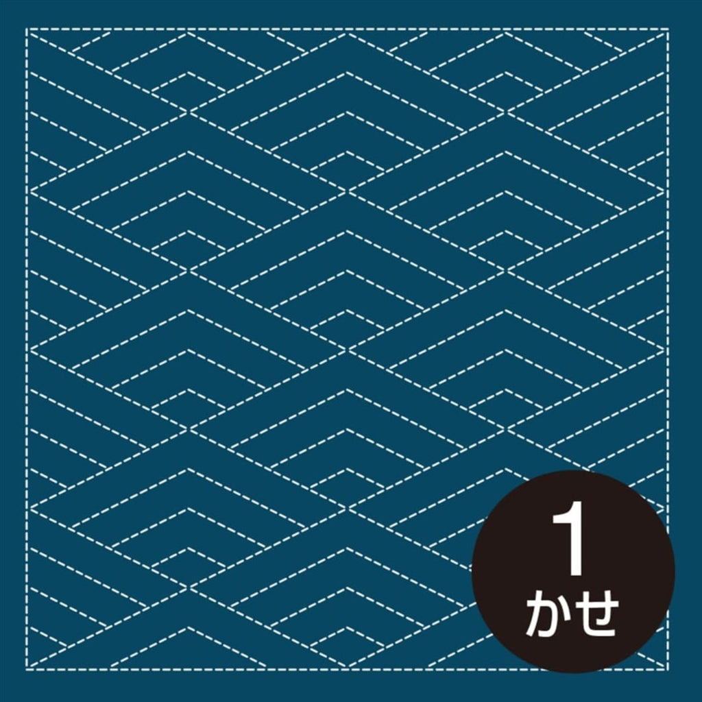 キ*ナ様 AKM×DUVETICA ／HERRINGBONE STITCH JA Learn Swedish Weaving & Huck Embroidery: Kennedy, Katherine