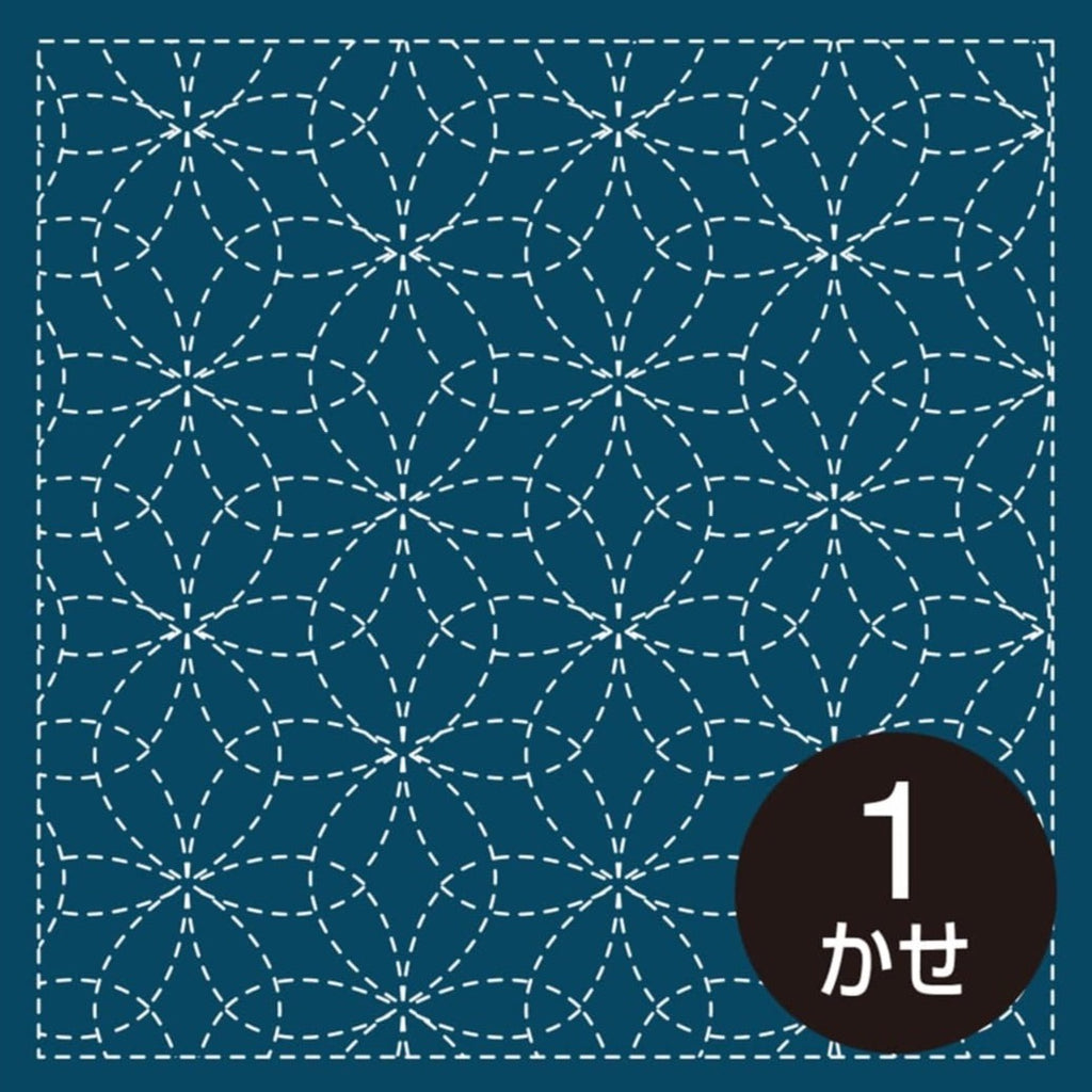 hana-fukin212-hana-zashi-navy-
