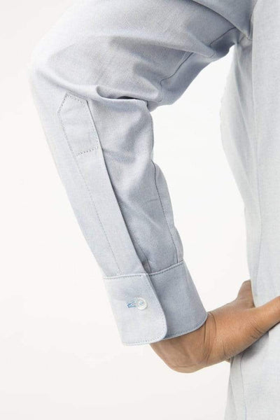 Harrison Shirt, Cashmerette