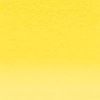 Inktense Pencil in 0200 Sun Yellow