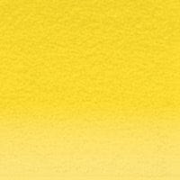 Inktense Pencil in 0210 Cadmium Yellow