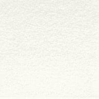 Inktense Pencil in 2300 Antique White