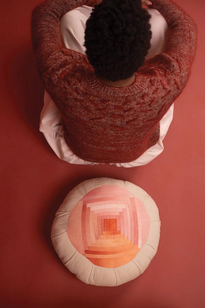 Making Magazine: Issue 14: INSIDE