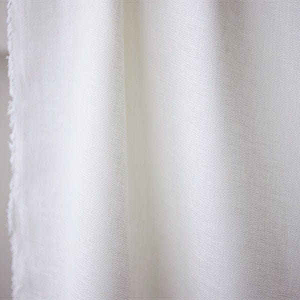 nani IRO Linen Cotton Double Gauze - Kotohagi in Color B